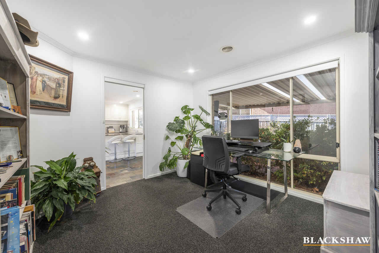 199 Ellerston Avenue Isabella Plains