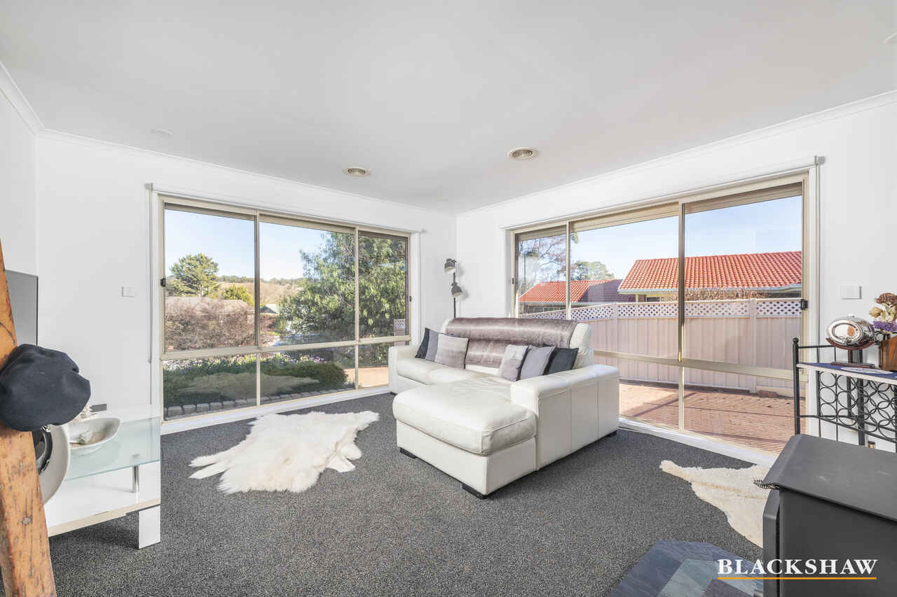 199 Ellerston Avenue Isabella Plains