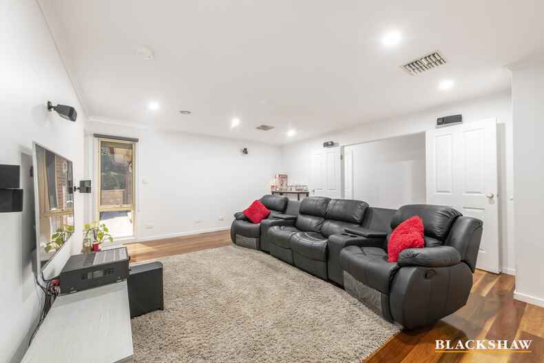 199 Ellerston Avenue Isabella Plains 199 Ellerston Avenue Isabella Plains