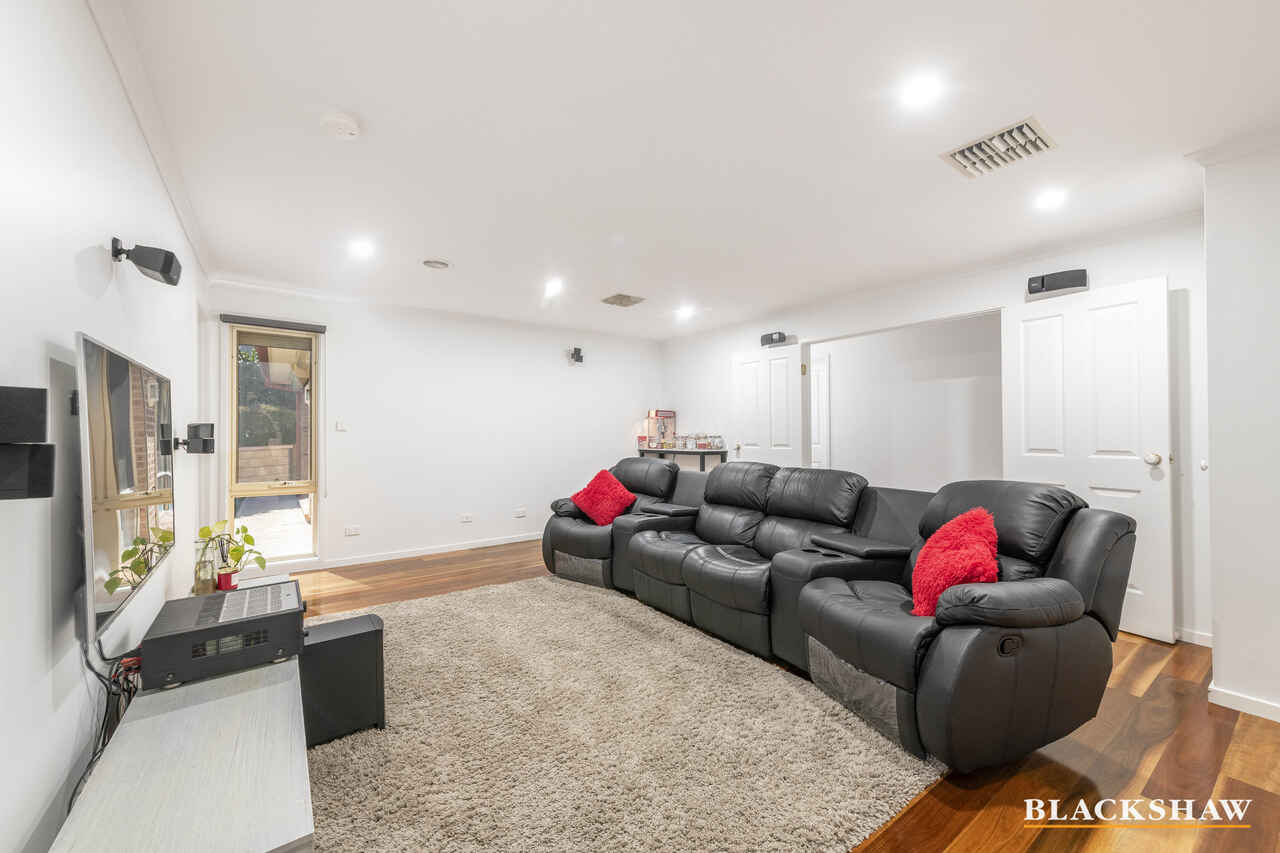 199 Ellerston Avenue Isabella Plains