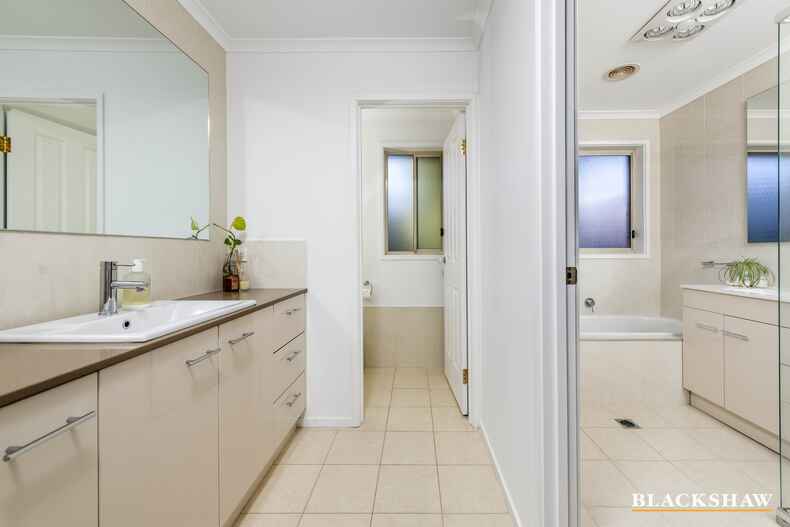 199 Ellerston Avenue Isabella Plains 199 Ellerston Avenue Isabella Plains