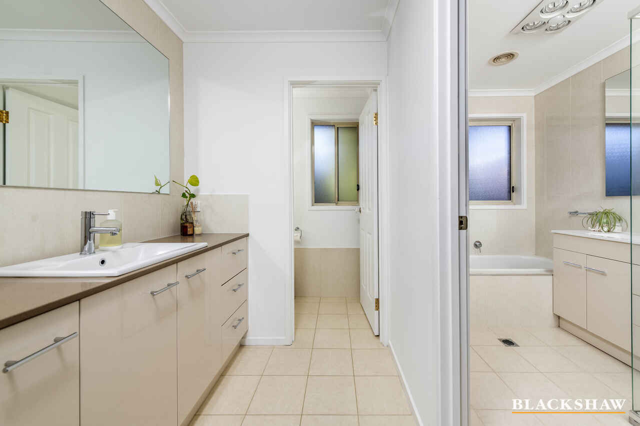 199 Ellerston Avenue Isabella Plains