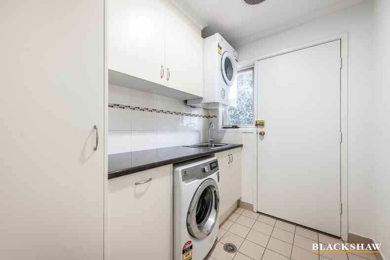 199 Ellerston Avenue Isabella Plains 199 Ellerston Avenue Isabella Plains