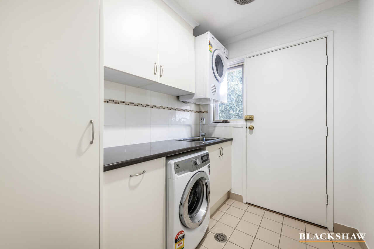 199 Ellerston Avenue Isabella Plains