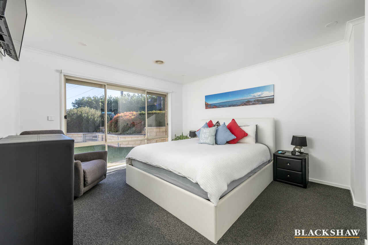 199 Ellerston Avenue Isabella Plains