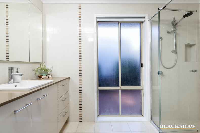 199 Ellerston Avenue Isabella Plains 199 Ellerston Avenue Isabella Plains