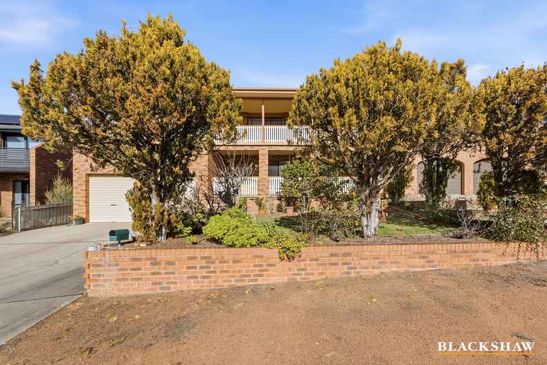 10 Oak Place Queanbeyan 10 Oak Place Queanbeyan