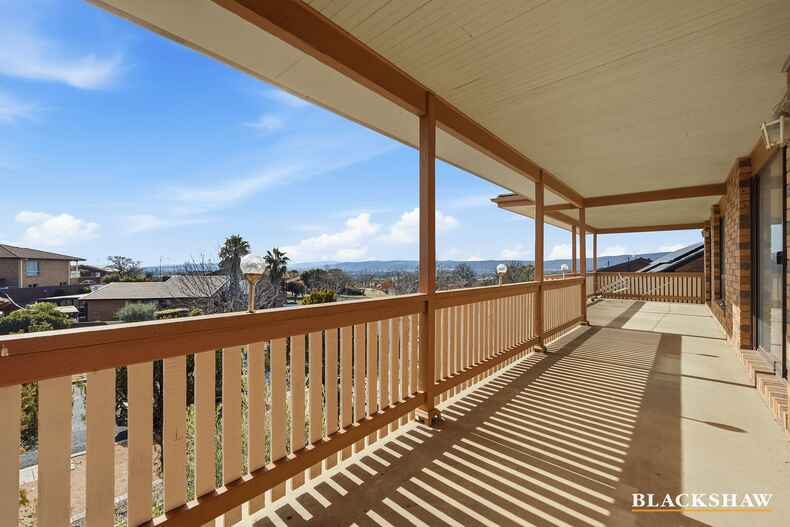 10 Oak Place Queanbeyan 10 Oak Place Queanbeyan