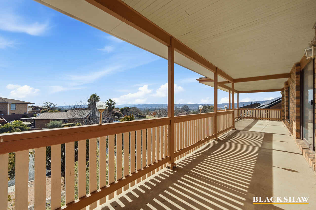 10 Oak Place Queanbeyan