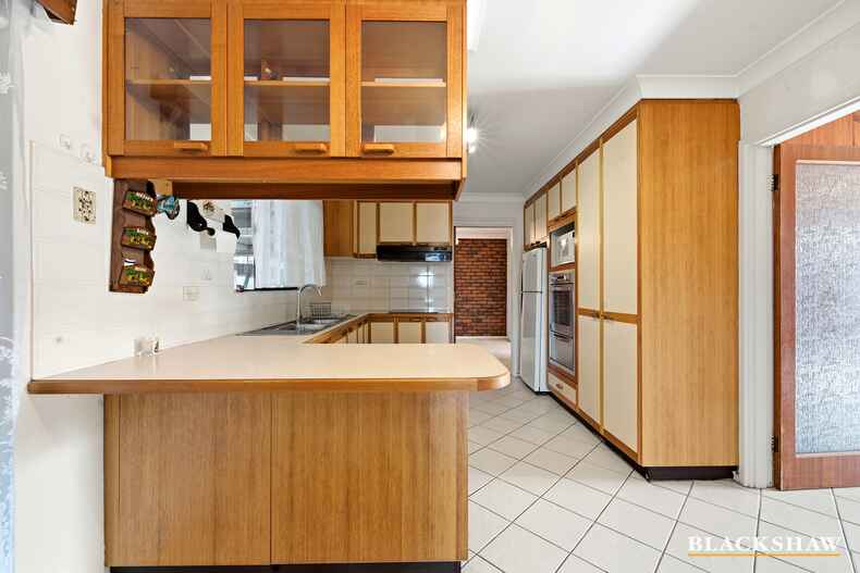 10 Oak Place Queanbeyan 10 Oak Place Queanbeyan