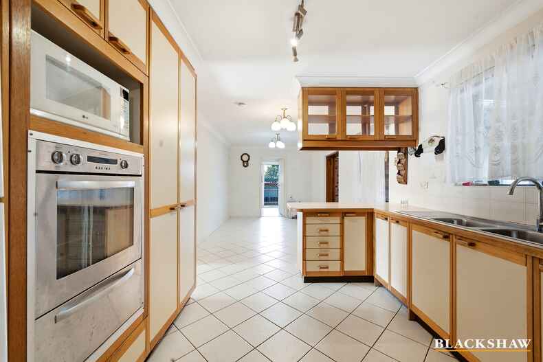 10 Oak Place Queanbeyan 10 Oak Place Queanbeyan