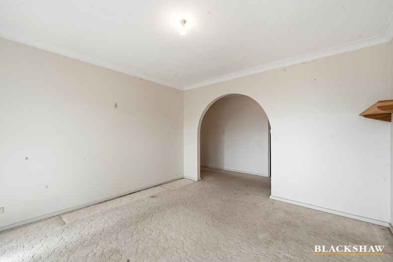 10 Oak Place Queanbeyan 10 Oak Place Queanbeyan