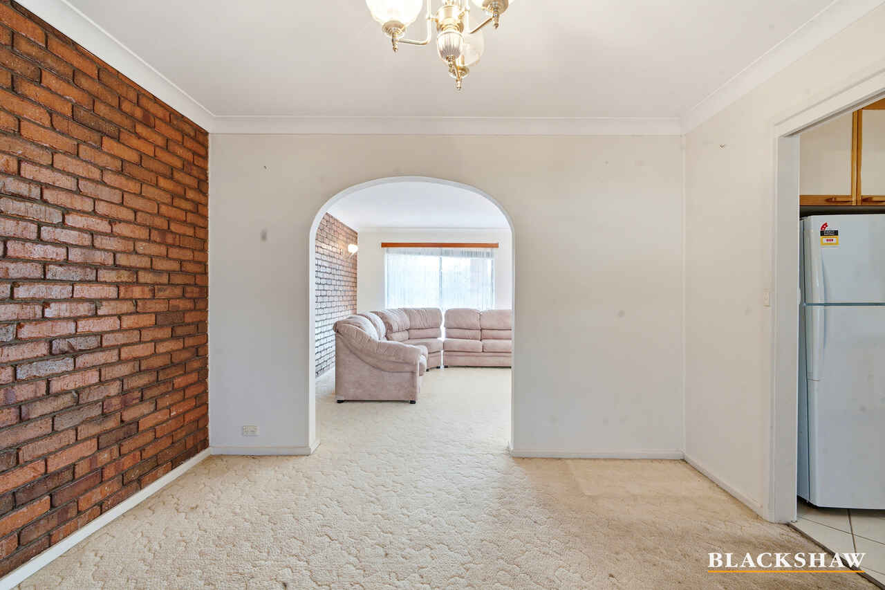 10 Oak Place Queanbeyan