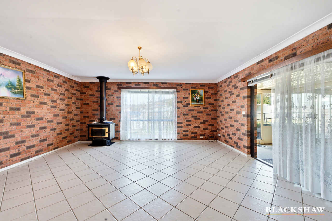 10 Oak Place Queanbeyan