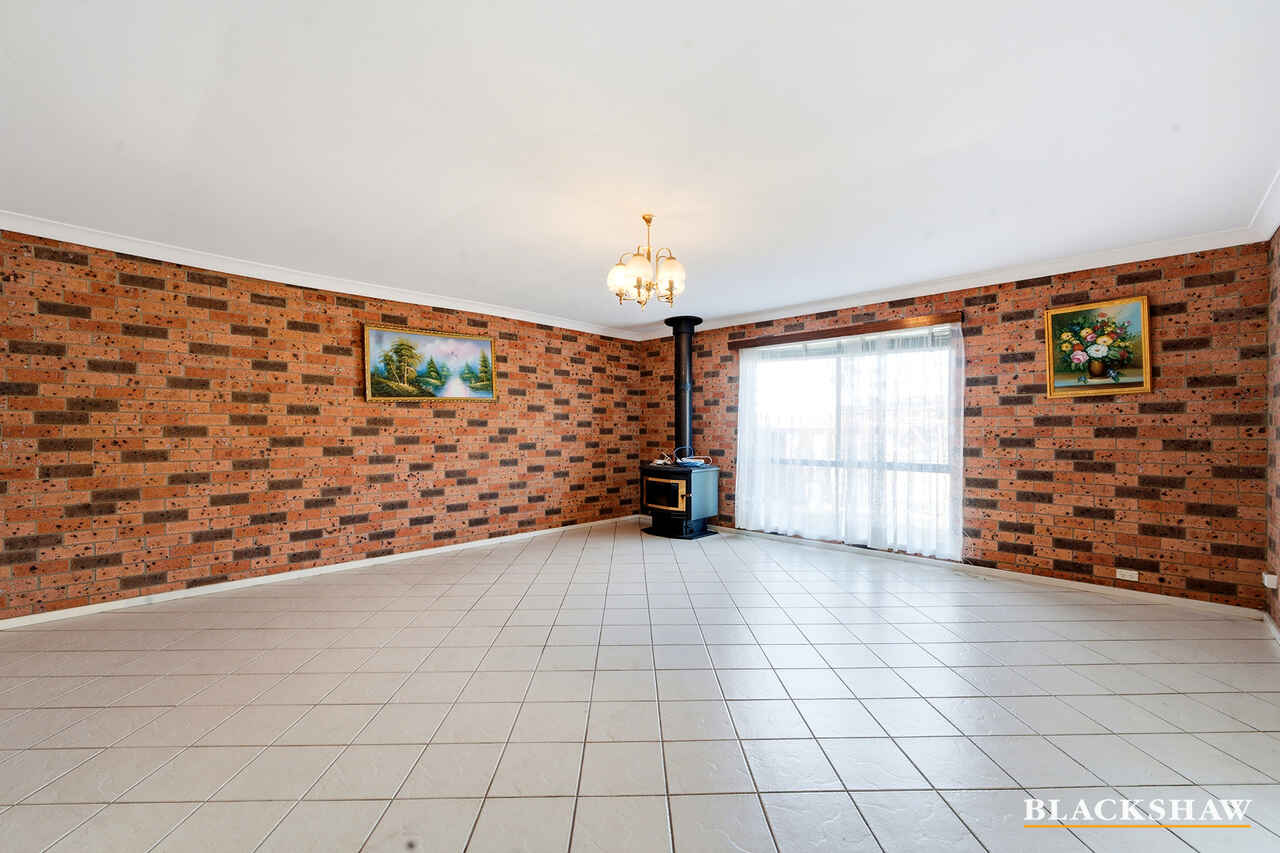 10 Oak Place Queanbeyan