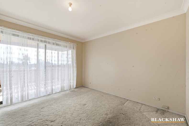 10 Oak Place Queanbeyan 10 Oak Place Queanbeyan