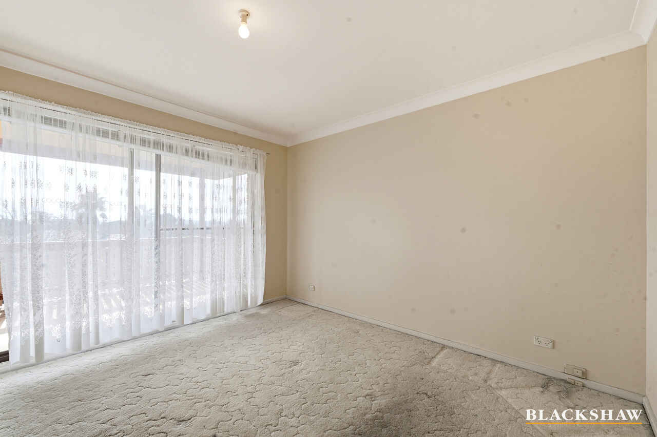 10 Oak Place Queanbeyan