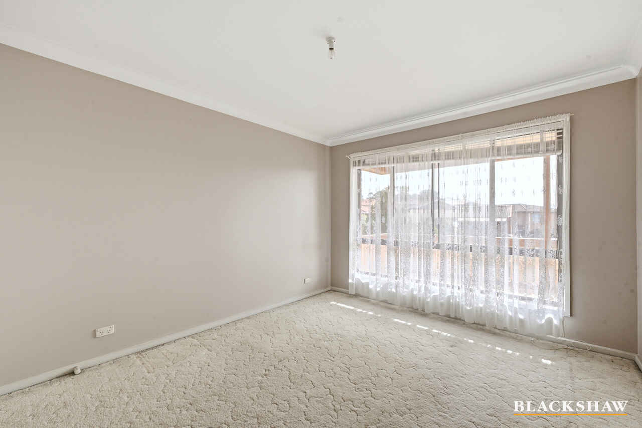 10 Oak Place Queanbeyan