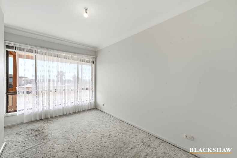 10 Oak Place Queanbeyan 10 Oak Place Queanbeyan
