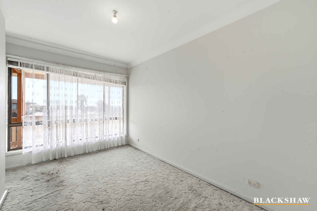 10 Oak Place Queanbeyan