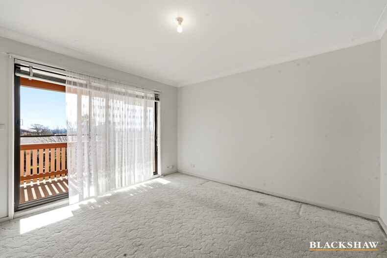 10 Oak Place Queanbeyan 10 Oak Place Queanbeyan