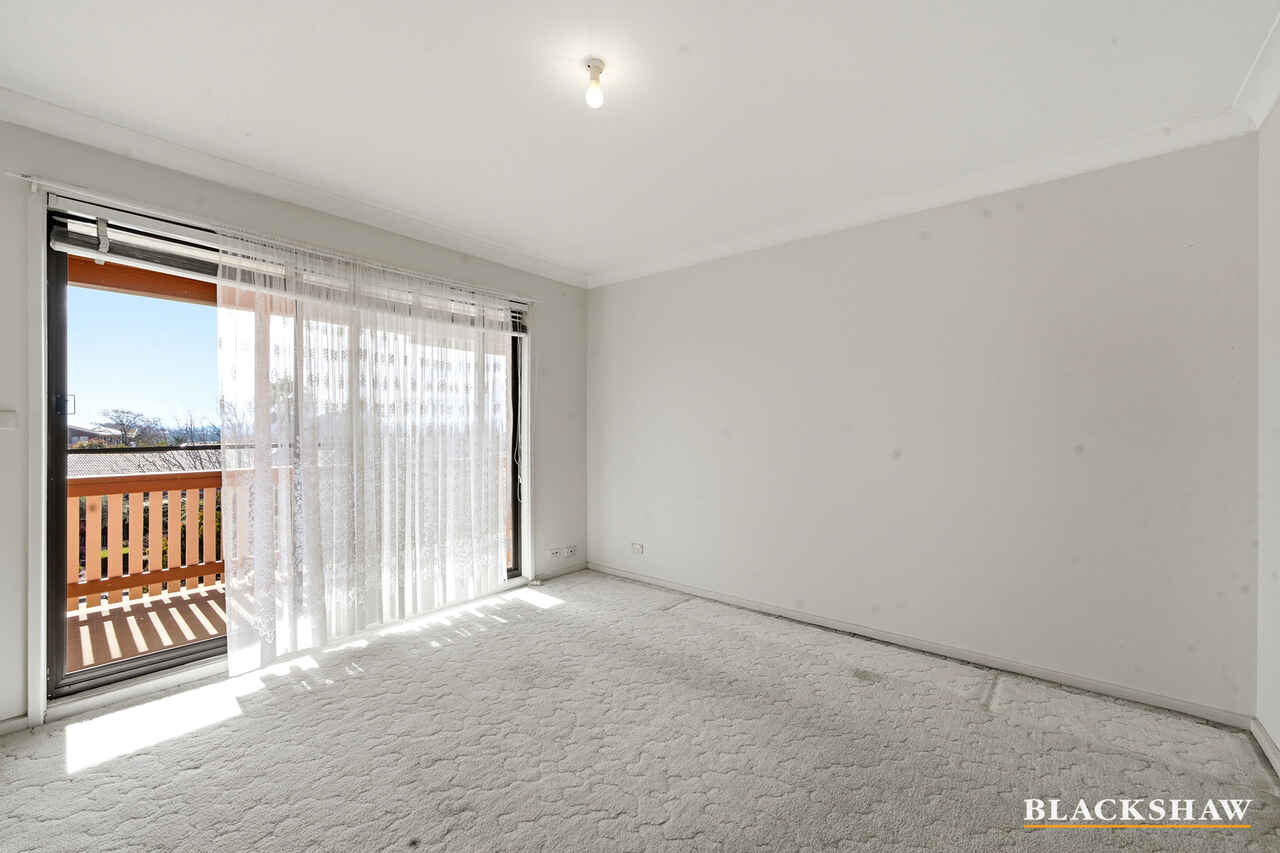 10 Oak Place Queanbeyan