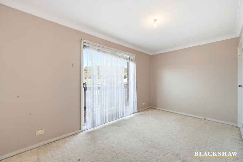 10 Oak Place Queanbeyan 10 Oak Place Queanbeyan