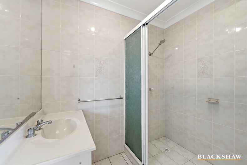 10 Oak Place Queanbeyan 10 Oak Place Queanbeyan