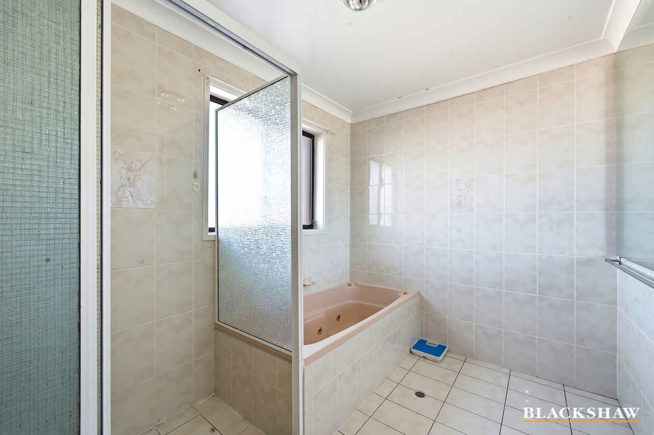10 Oak Place Queanbeyan