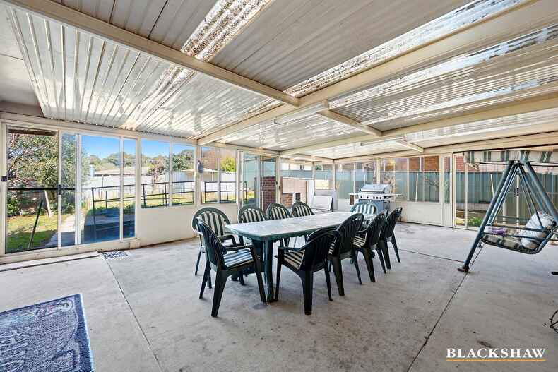 10 Oak Place Queanbeyan 10 Oak Place Queanbeyan