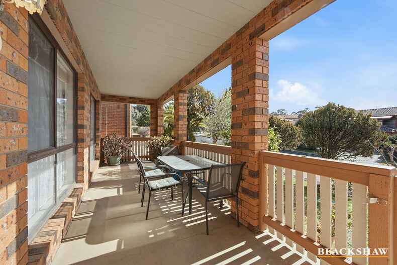 10 Oak Place Queanbeyan 10 Oak Place Queanbeyan
