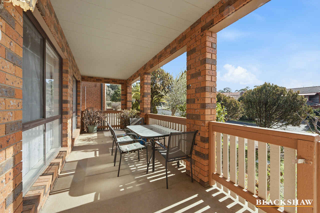 10 Oak Place Queanbeyan