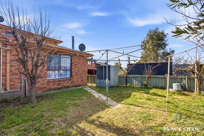 10 Oak Place Queanbeyan 10 Oak Place Queanbeyan