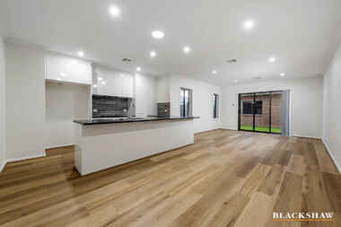 32 Dragon Street Throsby 32 Dragon Street Throsby