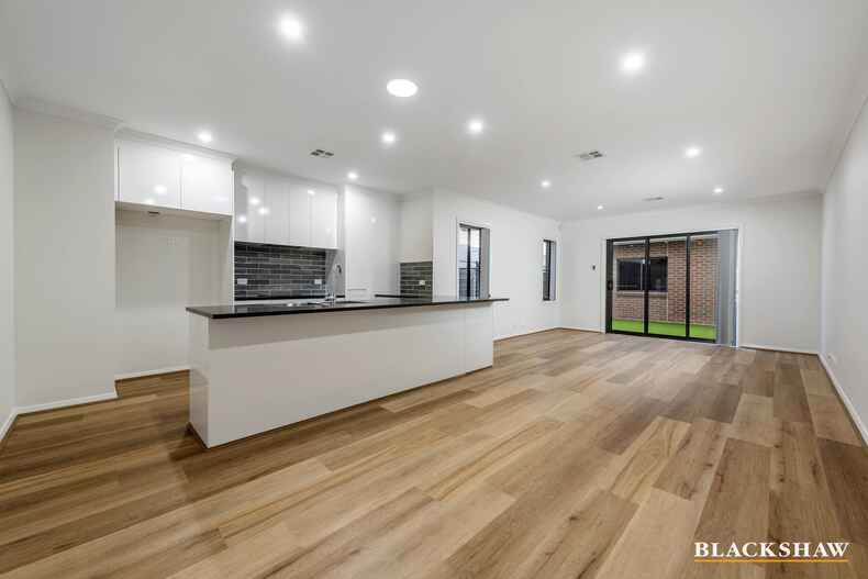 32 Dragon Street Throsby 32 Dragon Street Throsby
