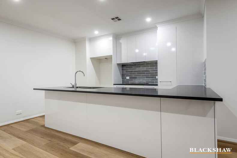 32 Dragon Street Throsby 32 Dragon Street Throsby