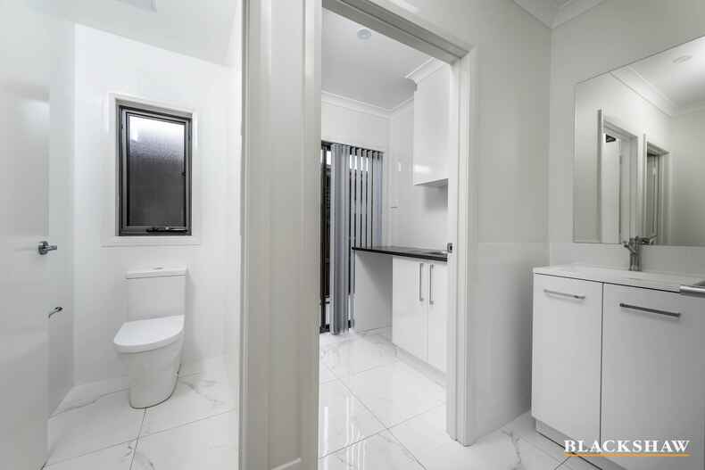 32 Dragon Street Throsby 32 Dragon Street Throsby