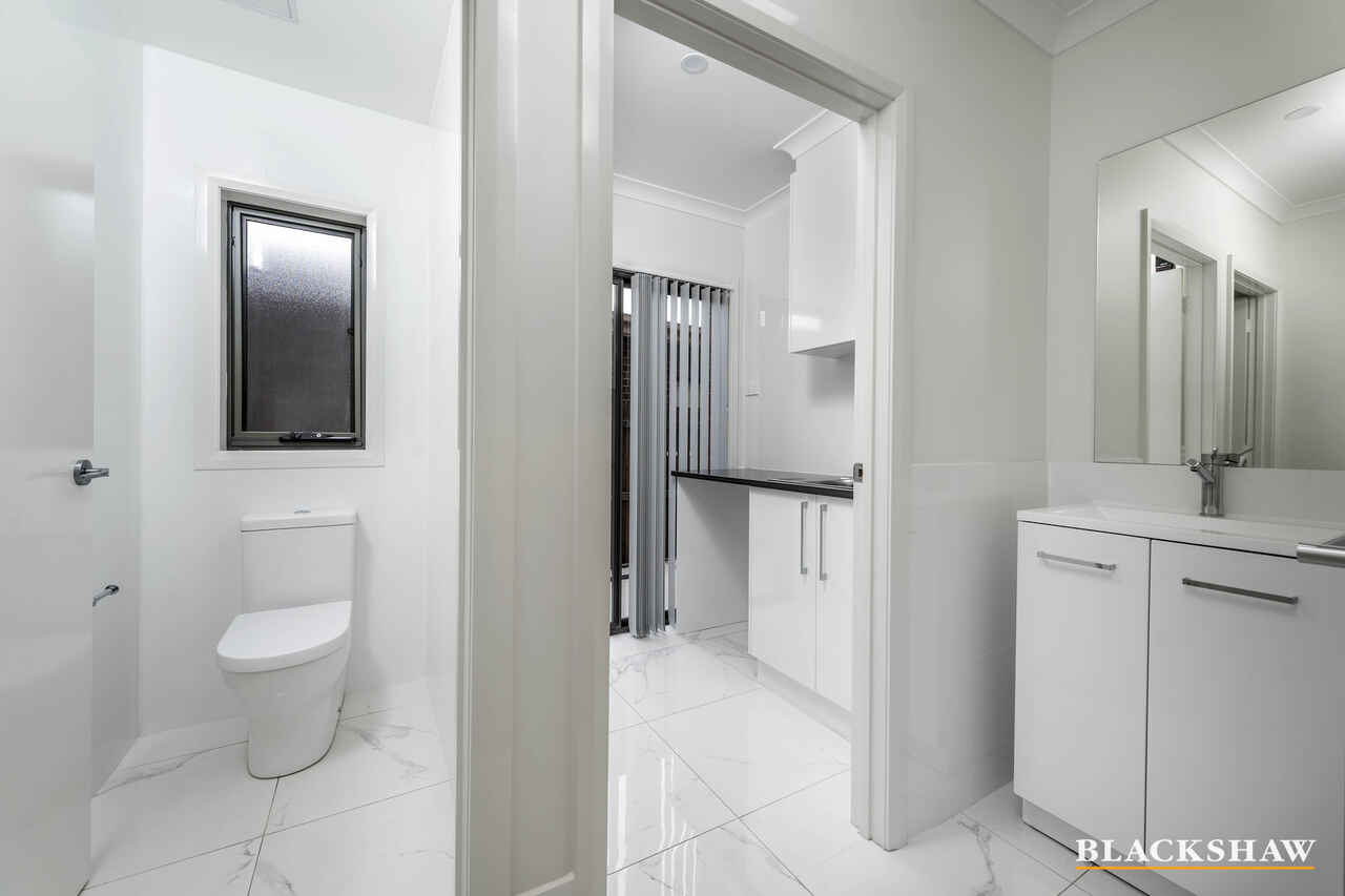 32 Dragon Street Throsby