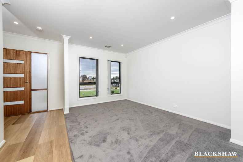 32 Dragon Street Throsby 32 Dragon Street Throsby