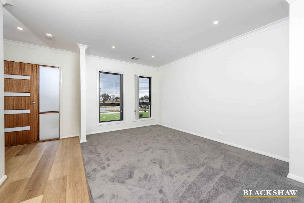 32 Dragon Street Throsby