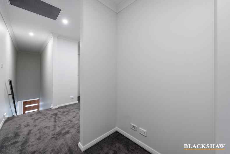 32 Dragon Street Throsby 32 Dragon Street Throsby