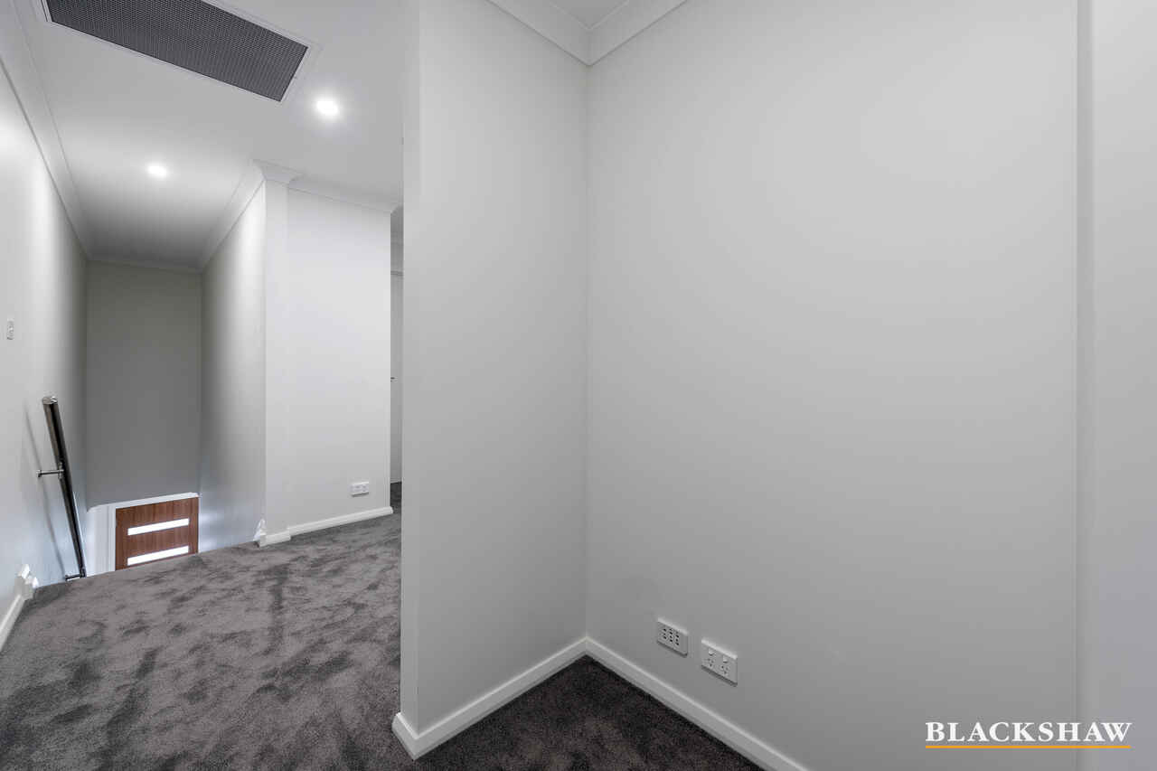 32 Dragon Street Throsby