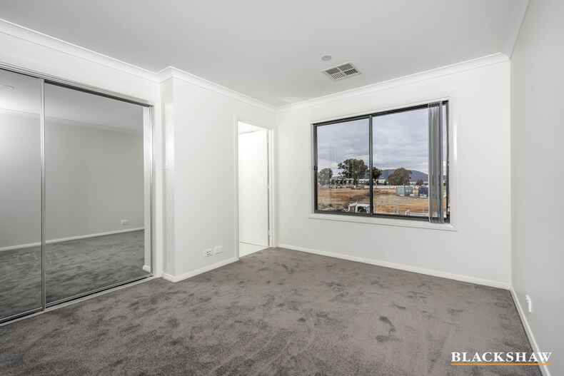 32 Dragon Street Throsby 32 Dragon Street Throsby