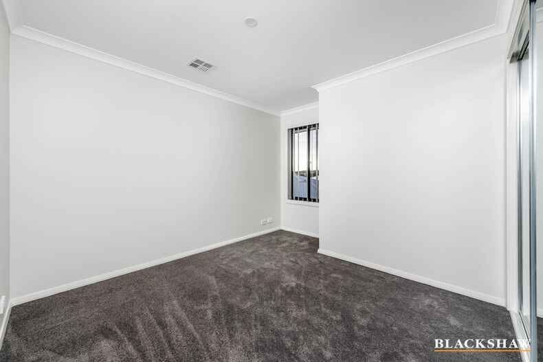 32 Dragon Street Throsby 32 Dragon Street Throsby