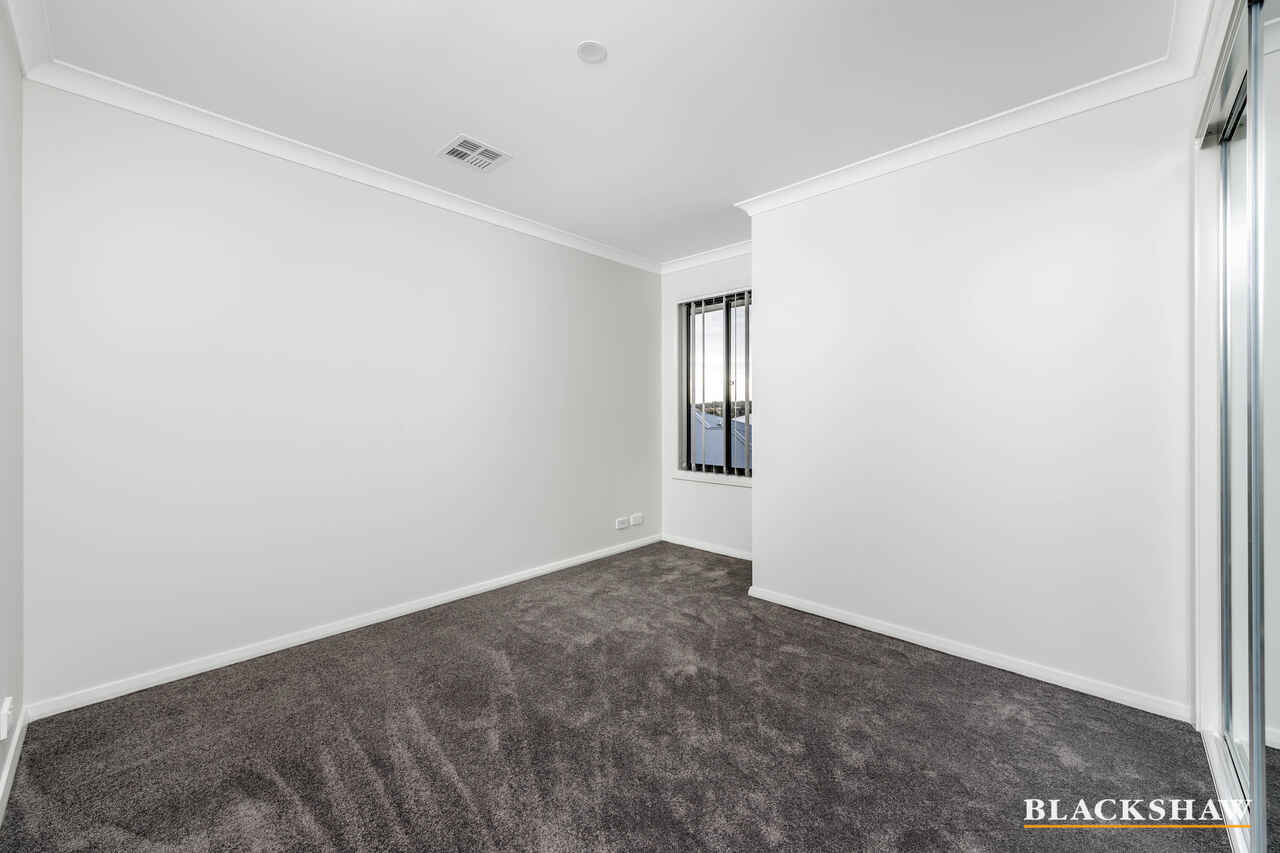 32 Dragon Street Throsby