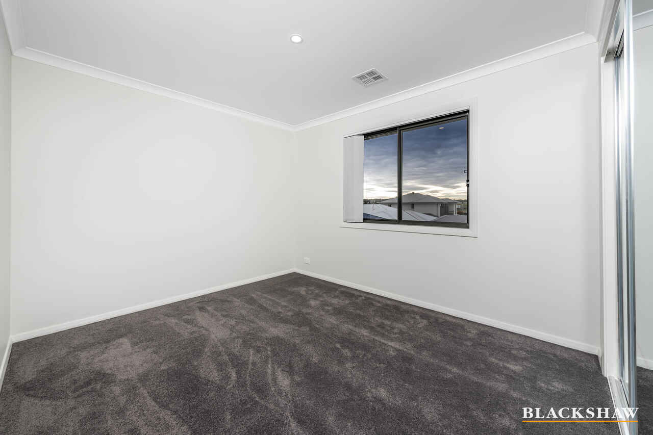 32 Dragon Street Throsby