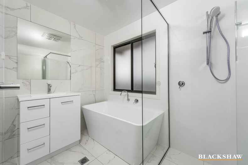 32 Dragon Street Throsby 32 Dragon Street Throsby