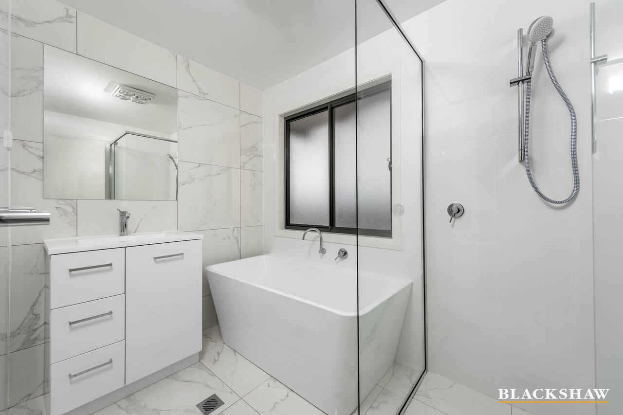 32 Dragon Street Throsby