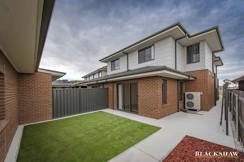 32 Dragon Street Throsby 32 Dragon Street Throsby