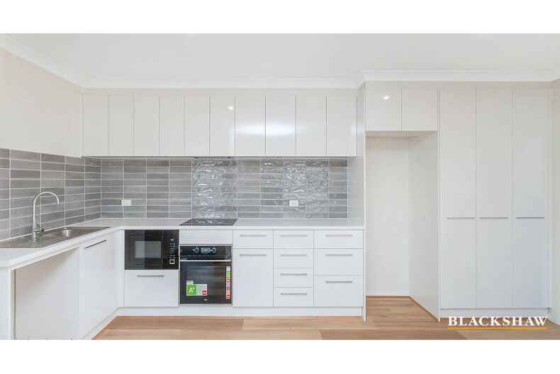 61B Pademelon Street Throsby 61B Pademelon Street Throsby